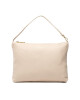 Patrizia Pepe Дамска чанта 8B8895/L050-B732 Ocean Sand - Mera.bg