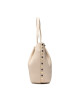 Patrizia Pepe Дамска чанта 8B8895/L050-B732 Ocean Sand - Mera.bg