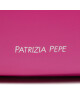 Patrizia Pepe Дамска чанта - Mera.bg