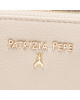 Patrizia Pepe Дамска чанта CQ9774/L001-B732 Ocean Sand - Mera.bg