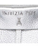 Patrizia Pepe Дамска чанта - Mera.bg