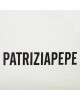 Patrizia Pepe Дамска чанта - Mera.bg