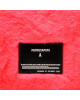 Patrizia Pepe Дамска чанта 2B0025/A213-M358 Fluo Pink - Mera.bg