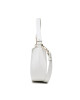 Patrizia Pepe Дамска чанта 2B0081/L075-W338 Off White - Mera.bg