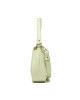 Patrizia Pepe Дамска чанта 2B0081/L075-Y430 Жълт - Mera.bg