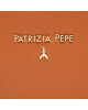 Patrizia Pepe Дамска чанта 2B0082/L001-B757 New Cuoiotore - Mera.bg