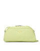 Patrizia Pepe Дамска чанта 2B0082/L001-Y430 Light Sunny Lime - Mera.bg