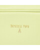 Patrizia Pepe Дамска чанта 2B0082/L001-Y430 Light Sunny Lime - Mera.bg