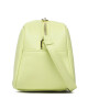 Patrizia Pepe Дамска чанта 2B0082/L001-Y430 Light Sunny Lime - Mera.bg