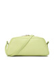 Patrizia Pepe Дамска чанта 2B0082/L001-Y430 Light Sunny Lime - Mera.bg