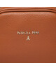 Patrizia Pepe Дамска чанта 2B0083/L001-B757 New Cuoio - Mera.bg