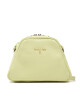 Patrizia Pepe Дамска чанта 2B0083/L001-Y430 Light Sunny Lime - Mera.bg