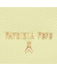 Patrizia Pepe Дамска чанта 2B0083/L001-Y430 Light Sunny Lime - Mera.bg
