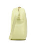 Patrizia Pepe Дамска чанта 2B0083/L001-Y430 Light Sunny Lime - Mera.bg
