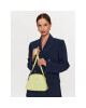 Patrizia Pepe Дамска чанта 2B0083/L001-Y430 Light Sunny Lime - Mera.bg