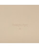 Patrizia Pepe Дамска чанта 2B0087/L075-B732 Ocean Sand - Mera.bg
