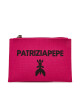 Patrizia Pepe Дамска чанта 2Q0023/K264-R458 Розов - Mera.bg