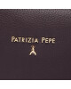 Patrizia Pepe Дамска чанта - Mera.bg