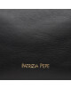 Patrizia Pepe Дамска чанта - Mera.bg