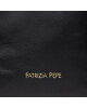 Patrizia Pepe Дамска чанта - Mera.bg