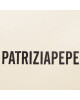 Patrizia Pepe Дамска чанта - Mera.bg