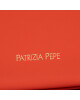 Patrizia Pepe Дамска чанта - Mera.bg