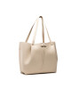Patrizia Pepe Дамска чанта - Mera.bg