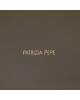 Patrizia Pepe Дамска чанта - Mera.bg