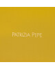 Patrizia Pepe Дамска чанта - Mera.bg