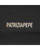 Patrizia Pepe Дамска чанта - Mera.bg