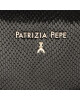 Patrizia Pepe Дамска чанта - Mera.bg