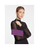 Patrizia Pepe Дамска чанта CQ9765/L001 M441 Orchid Purple - Mera.bg