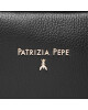 Patrizia Pepe Дамска чанта - Mera.bg