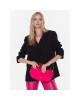 Patrizia Pepe Дамска чанта 8B0109/A264 M443 Fresh Fucsia - Mera.bg