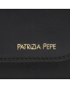 Patrizia Pepe Дамска чанта - Mera.bg