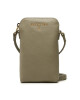 Patrizia Pepe Дамска чанта CQ0203/L001-G545 Sage Green - Mera.bg