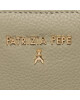 Patrizia Pepe Дамска чанта CQ0203/L001-G545 Sage Green - Mera.bg