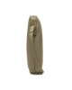 Patrizia Pepe Дамска чанта CQ0203/L001-G545 Sage Green - Mera.bg