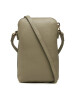 Patrizia Pepe Дамска чанта CQ0203/L001-G545 Sage Green - Mera.bg