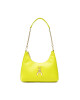 Patrizia Pepe Дамска чанта 8B0037/L001-Y368 Citrus - Mera.bg