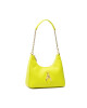 Patrizia Pepe Дамска чанта 8B0037/L001-Y368 Citrus - Mera.bg