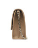 Patrizia Pepe Дамска чанта 8B0069/L001-B775 Winter Sand - Mera.bg