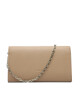 Patrizia Pepe Дамска чанта 8B0069/L001-B775 Winter Sand - Mera.bg