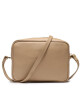 Patrizia Pepe Дамска чанта 8B0101/L001-B775 Winter Sand - Mera.bg
