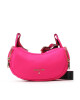 Patrizia Pepe Дамска чанта 8B0108/A264 M443 Freh Fucsia - Mera.bg