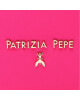Patrizia Pepe Дамска чанта 8B0108/A264 M443 Freh Fucsia - Mera.bg