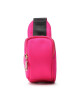 Patrizia Pepe Дамска чанта 8B0108/A264 M443 Freh Fucsia - Mera.bg