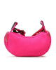Patrizia Pepe Дамска чанта 8B0108/A264 M443 Freh Fucsia - Mera.bg
