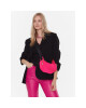 Patrizia Pepe Дамска чанта 8B0108/A264 M443 Freh Fucsia - Mera.bg