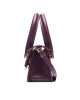 Patrizia Pepe Дамска чанта 8B0111/L061-M460 Futuristic Purple - Mera.bg